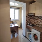 Аренда 2 комнатная Вторичка, м. Нариман Нариманов метро, Наримановский р-н район 4