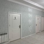 Satılır 3 otaqlı Yeni Tikili, Saray, Abşeron rayonu 14