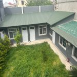 Аренда 16 комнатная Офис, м. Ахмедли метро, Хетаи район 3