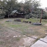 Kirayə (aylıq) 8 otaqlı Həyət evi/villa, Avtovağzal metrosu, Biləcəri qəs., Binəqədi rayonu 6