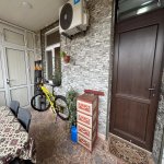 Satılır 5 otaqlı Köhnə Tikili, Bakıxanov qəs., Sabunçu rayonu 20