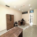 Kirayə (aylıq) 5 otaqlı Ofis, Nərimanov rayonu 13