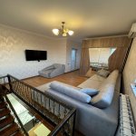 Satılır 2 otaqlı Həyət evi/villa, İnşaatçılar metrosu, Yasamal rayonu 11