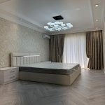 Kirayə (aylıq) 4 otaqlı Yeni Tikili, Nəriman Nərimanov metrosu, Nərimanov rayonu 7