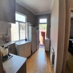 Satılır 3 otaqlı Həyət evi/villa Xırdalan 6