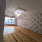 Satılır 3 otaqlı Həyət evi/villa, Binə qəs., Xəzər rayonu 4