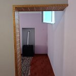 Аренда 2 комнат Дома/Виллы, Абшерон район 7