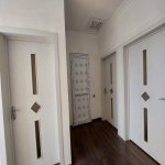 Satılır 3 otaqlı Həyət evi/villa, Binə qəs., Xəzər rayonu 7