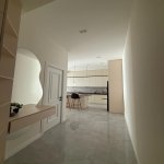 Kirayə (aylıq) 2 otaqlı Yeni Tikili, Nardaran qəs., Sabunçu rayonu 8