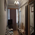 Satılır 2 otaqlı Yeni Tikili Xırdalan 3