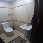 Satılır 3 otaqlı Yeni Tikili, Zığ qəs., Suraxanı rayonu 16
