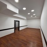 Kirayə (aylıq) 4 otaqlı Ofis, 28 May metrosu, Nəsimi rayonu 8