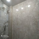 Satılır 2 otaqlı Yeni Tikili Xırdalan 15