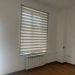 Kirayə (aylıq) Obyekt, Gənclik metrosu, Nərimanov rayonu 4