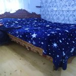Satılır 2 otaqlı Həyət evi/villa Xırdalan 3