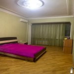 Kirayə (aylıq) 2 otaqlı Yeni Tikili, Nəriman Nərimanov metrosu, Nərimanov rayonu 4