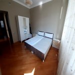 Kirayə (aylıq) 3 otaqlı Yeni Tikili, Xətai metrosu, Ali Məhkəmə, Xətai rayonu 8
