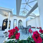 Satılır 5 otaqlı Həyət evi/villa, Şüvəlan, Xəzər rayonu 5