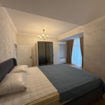 Kirayə (aylıq) 3 otaqlı Yeni Tikili, 28 May metrosu, Port Baku, Nəsimi rayonu 8