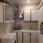 Kirayə (aylıq) 1 otaqlı Köhnə Tikili, Nəriman Nərimanov metrosu, Nərimanov rayonu 9