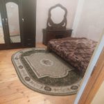 Kirayə (aylıq) 2 otaqlı Yeni Tikili, Əhmədli metrosu, Əhmədli, Xətai rayonu 2