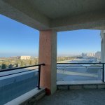 Продажа 2 комнат Новостройка Сумгайыт 18