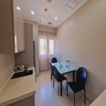 Kirayə (aylıq) Obyekt, Yasamal rayonu 5