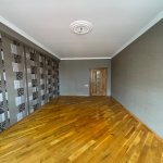 Продажа 3 комнатная Новостройка, Масазыр, Абшерон район 8