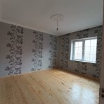 Satılır 4 otaqlı Həyət evi/villa Xırdalan 7