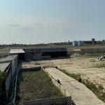 Satılır Torpaq, Suraxanı qəs., Suraxanı rayonu 4