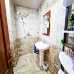 Аренда 2 комнатная Вторичка, м. Гара Гараева метро, Низаминский р-н район 11