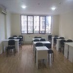 Kirayə (aylıq) 16 otaqlı Ofis, Yasamal qəs., Yasamal rayonu 6