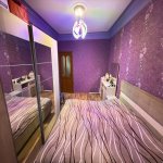 Продажа 2 комнат Вторичка, пос. Йени Гюняшли, Сураханы район 2