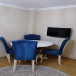 Аренда 2 комнатная Вторичка, м. Насими метро, 9-ый микрорайон, Бинагадинский р-н район 2