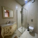 Продажа 4 комнатная Новостройка, м. Ичяришяхяр метро, Гурд Гапысы, Сябаиль район 18