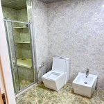 Аренда 3 комнат Новостройка, м. Автовокзал метро, пос. Биляджари, Бинагадинский р-н район 11
