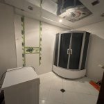 Kirayə (aylıq) 2 otaqlı Yeni Tikili, Azadlıq metrosu, 8-ci mikrorayon, Binəqədi rayonu 7
