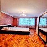 Продажа 3 комнат Вторичка, м. Мемар Аджеми метро, 2-ой микрорайон, Насими район 3