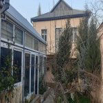 Satılır 6 otaqlı Həyət evi/villa, Qaraçuxur qəs., Suraxanı rayonu 2