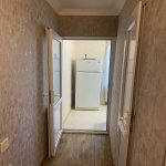 Kirayə (aylıq) 2 otaqlı Köhnə Tikili, 20 Yanvar metrosu, Çıraq palace, Nəsimi rayonu 8