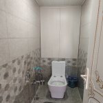 Satılır 5 otaqlı Həyət evi/villa, Binə qəs., Bravo Koroğlu, Xəzər rayonu 12