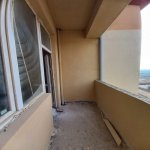 Satılır 3 otaqlı Yeni Tikili, Həzi Aslanov metrosu, Zığ qəs., Suraxanı rayonu 1