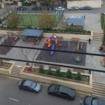 Satılır 3 otaqlı Köhnə Tikili, Köhnə Günəşli qəs., Xətai rayonu 12