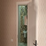 Kirayə (günlük) 5 otaqlı Bağ evi, Fatmayi, Abşeron rayonu 31