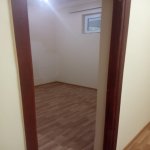 Satılır 2 otaqlı Həyət evi/villa Xırdalan 8