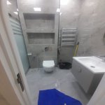 Аренда 2 комнатная Новостройка, м. 28 Мая метро, Насими район 11