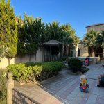 Satılır 5 otaqlı Bağ evi, Goradil, Abşeron rayonu 7