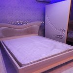 Kirayə (aylıq) 3 otaqlı Yeni Tikili, Bakıxanov qəs., Sabunçu rayonu 6