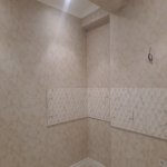 Satılır 2 otaqlı Yeni Tikili Xırdalan 8