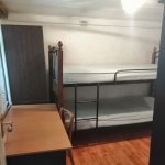 Kirayə (aylıq) 2 otaqlı Köhnə Tikili, Gənclik metrosu, Nərimanov rayonu 5